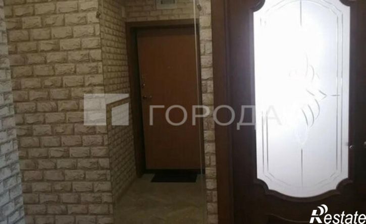 2-комн квартира ул Профинтерна, 30б,  д. 30б