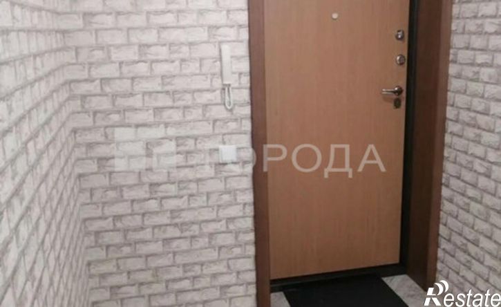 2-комн квартира ул Профинтерна, 30б,  д. 30б