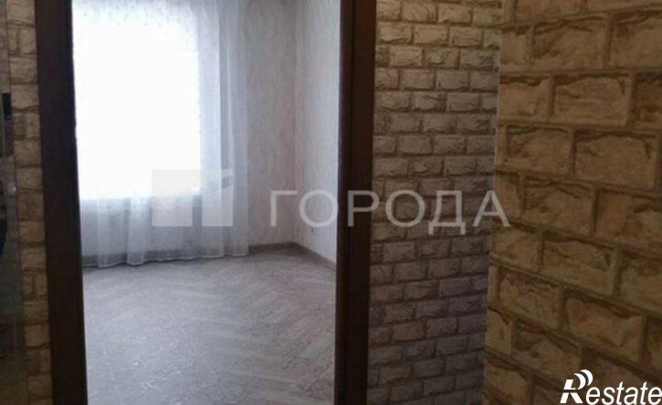 2-комн квартира ул Профинтерна, 30б,  д. 30б