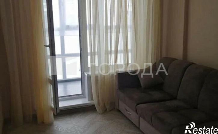 2-комн квартира ул Профинтерна, 30б,  д. 30б