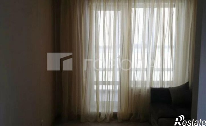 2-комн квартира ул Профинтерна, 30б,  д. 30б