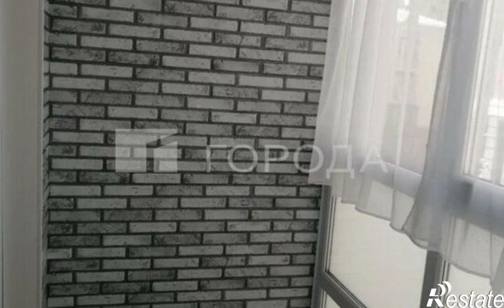 2-комн квартира ул Профинтерна, 30б,  д. 30б