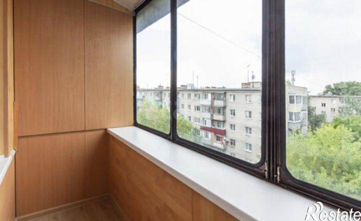 2-комн квартира ул Свердлова, 86,  д. 86