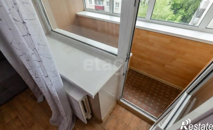 2-комн квартира ул Свердлова, 86,  д. 86