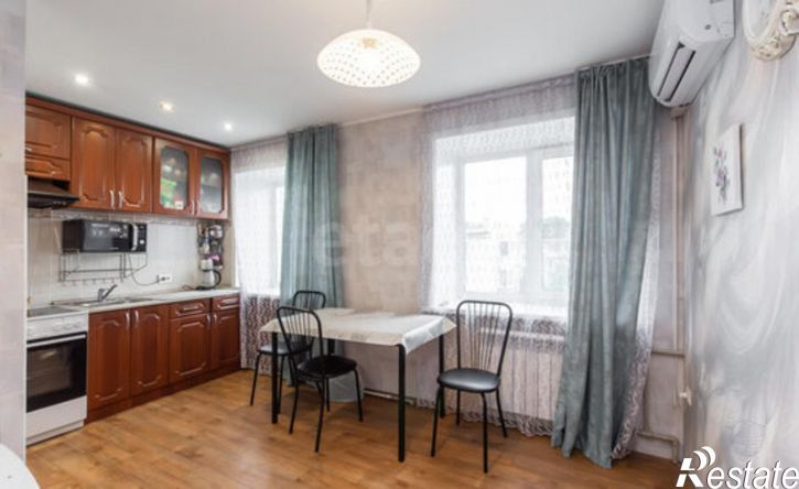 2-комн квартира ул Свердлова, 86,  д. 86