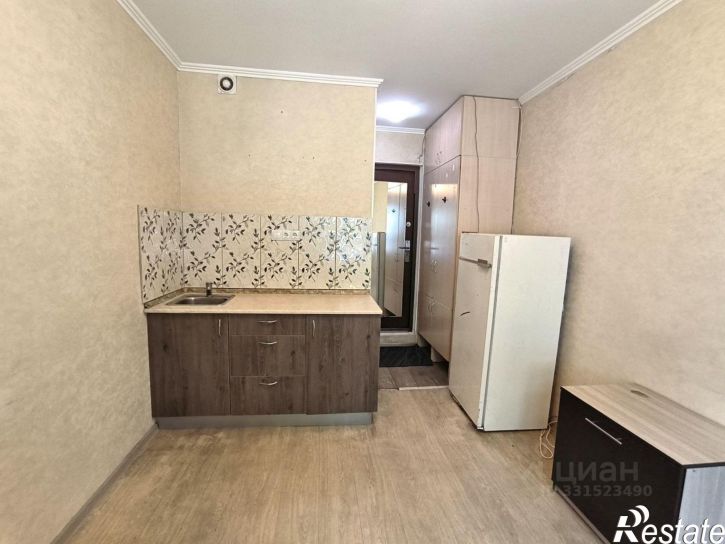 Комната Павловский тракт, 213,  д. 213
