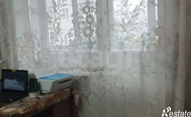 1-комн квартира ул Шумакова, 14,  д. 14