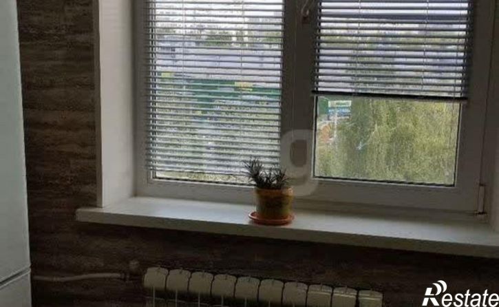 1-комн квартира ул Шумакова, 14,  д. 14