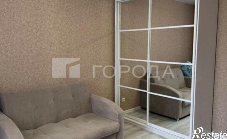 3-комн квартира ул Балтийская, 96,  д. 96