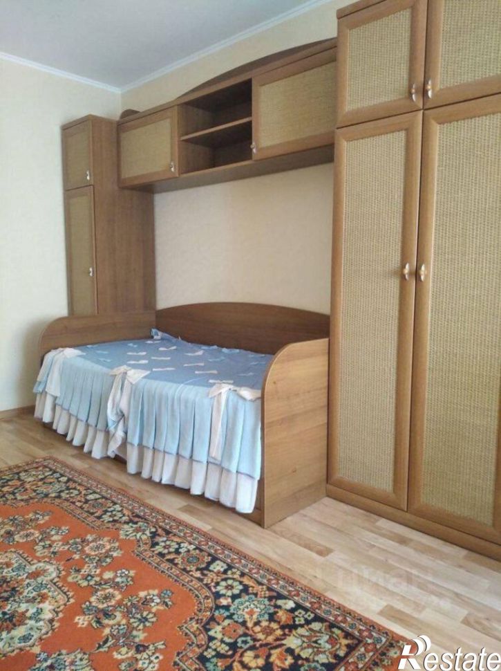 1-комн квартира Красноармейский проспект, 71,  д. 71