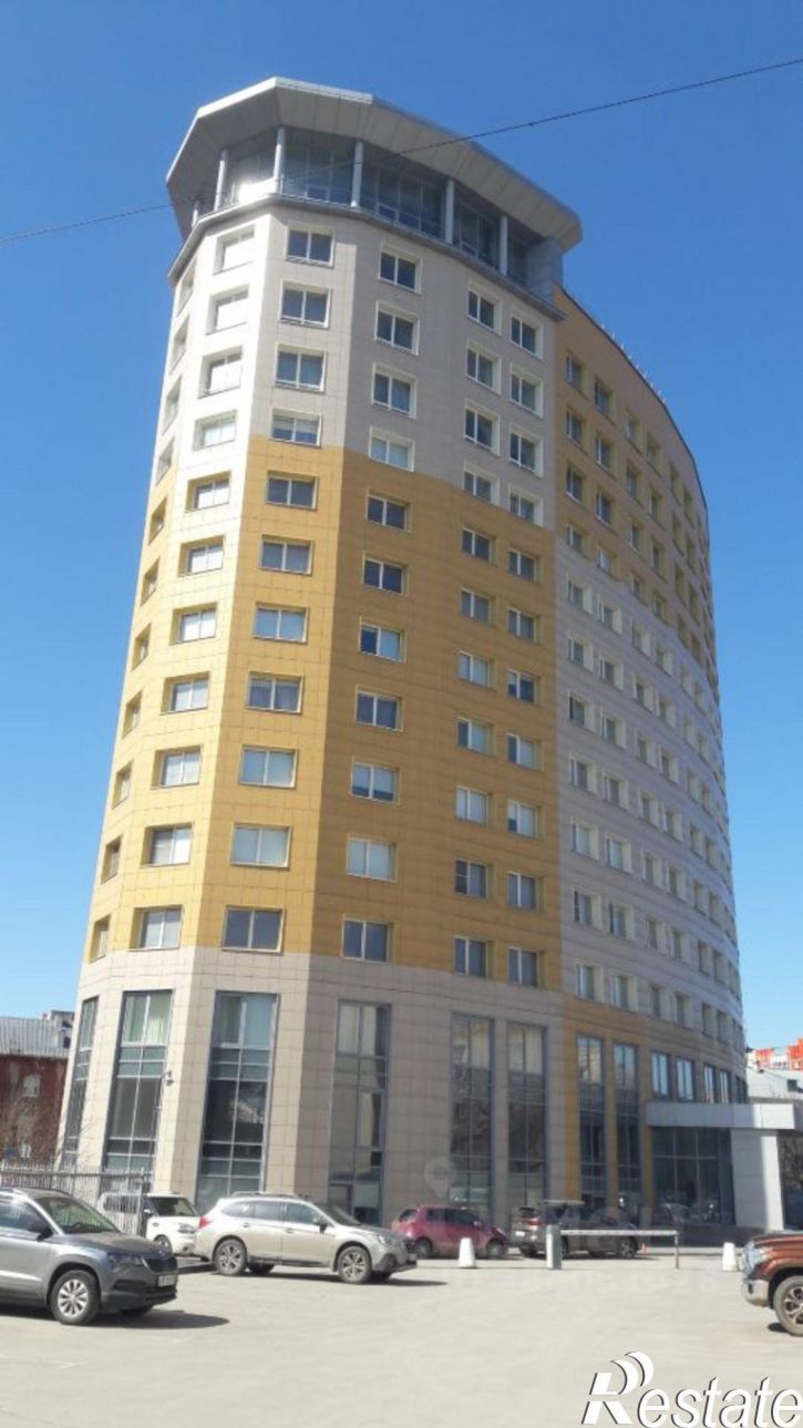 2-комн квартира ул Профинтерна, 7а,  д. 7а
