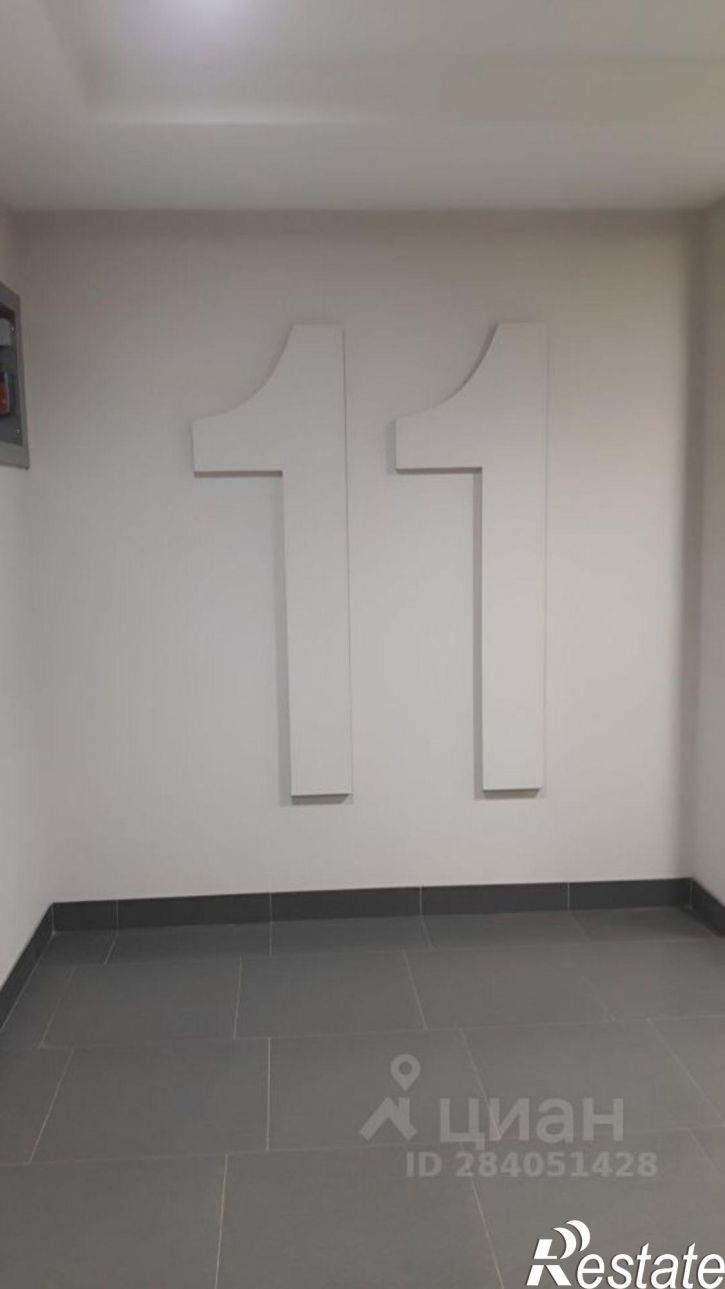 2-комн квартира ул Профинтерна, 7а,  д. 7а
