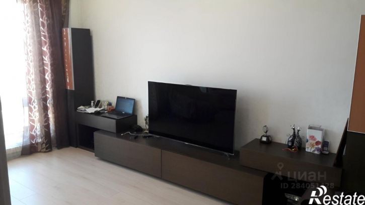 2-комн квартира ул Профинтерна, 7а,  д. 7а