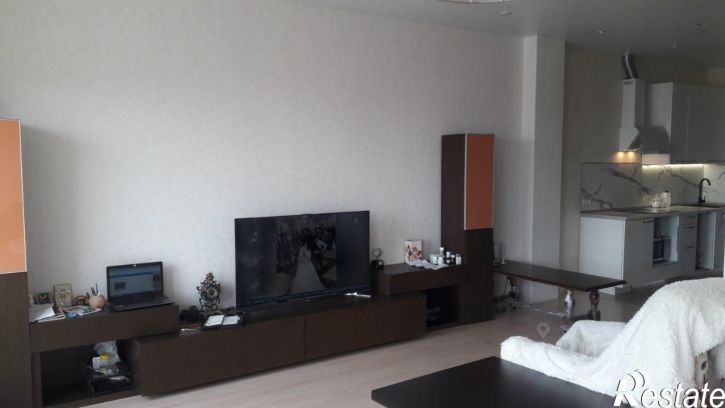 2-комн квартира ул Профинтерна, 7а,  д. 7а