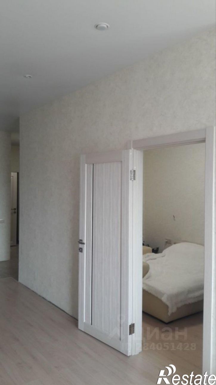 2-комн квартира ул Профинтерна, 7а,  д. 7а