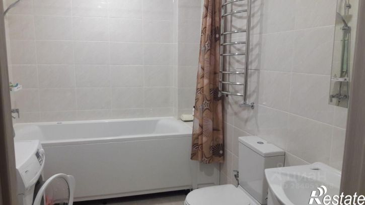 2-комн квартира ул Профинтерна, 7а,  д. 7а