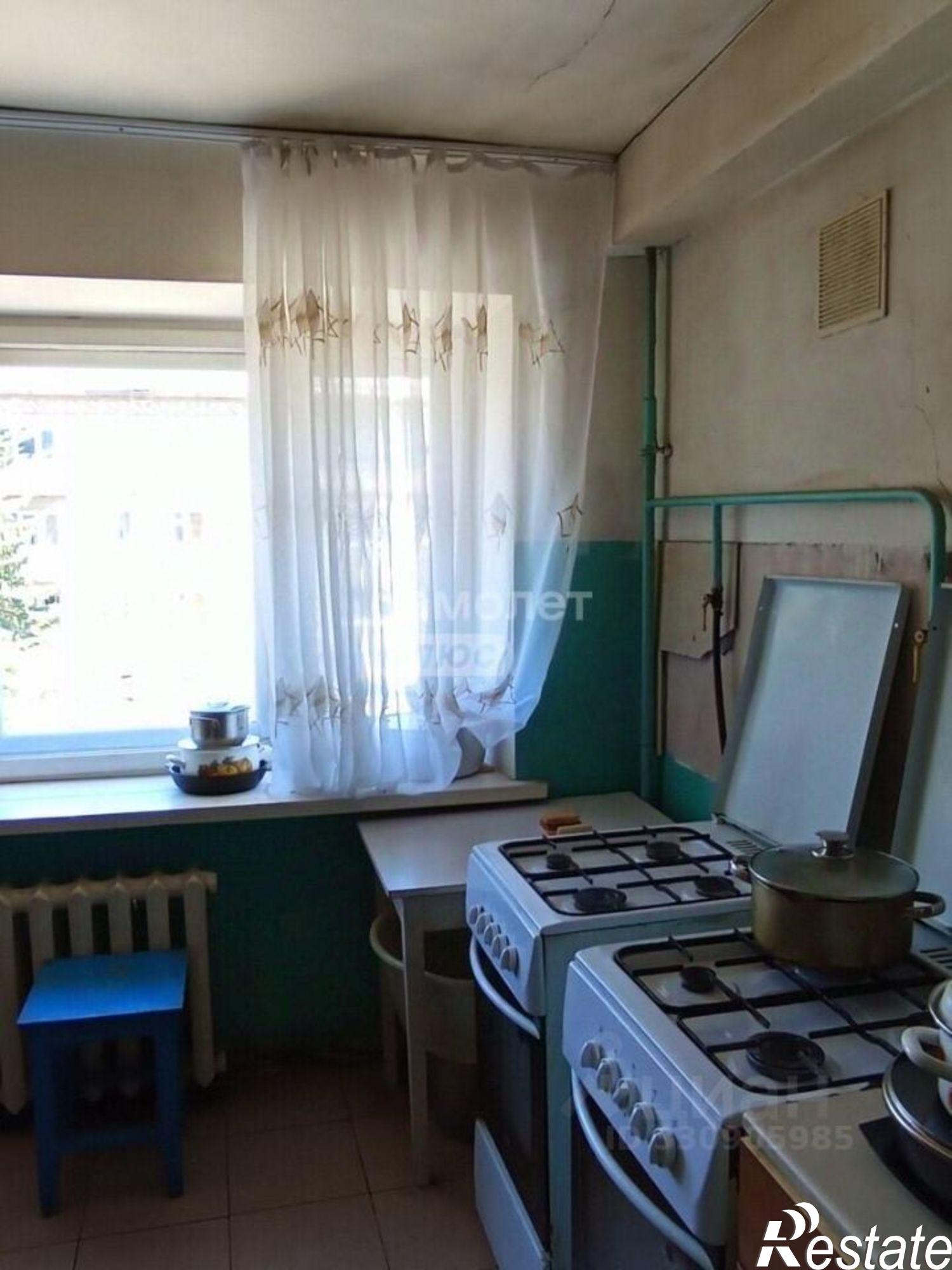 Купить комнату за 1 600 000 рублей на пр-кт Дзержинского, 11