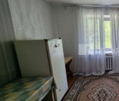 комната 50 кв м ул Северо-Западная, 56