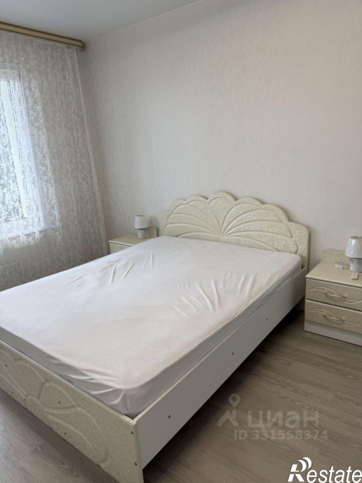 2-комн квартира Павловский тракт, 172,  д. 172