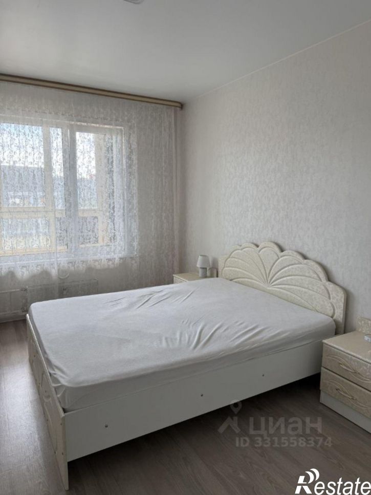 2-комн квартира Павловский тракт, 172,  д. 172