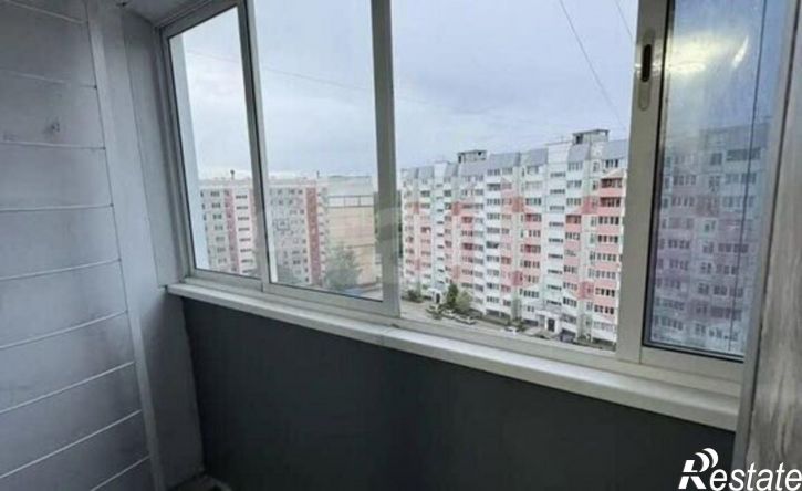 1-комн квартира ул Западная 5-я, 59,  д. 59