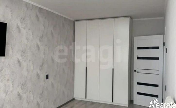 1-комн квартира ул Западная 5-я, 59,  д. 59