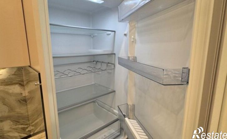 2-комн квартира ул Привокзальная, 29 1,  д. 29 1,  к. 1