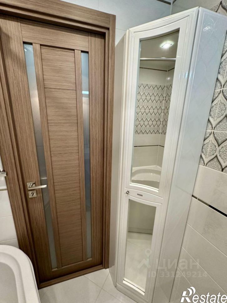 4-комн квартира Павловский тракт, 233,  д. 233