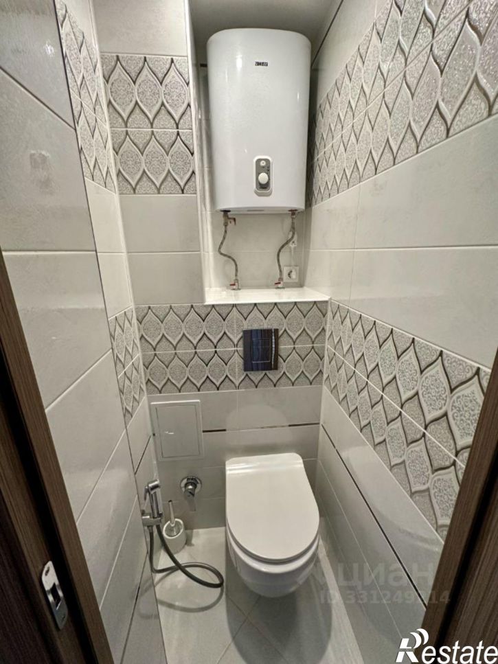 4-комн квартира Павловский тракт, 233,  д. 233