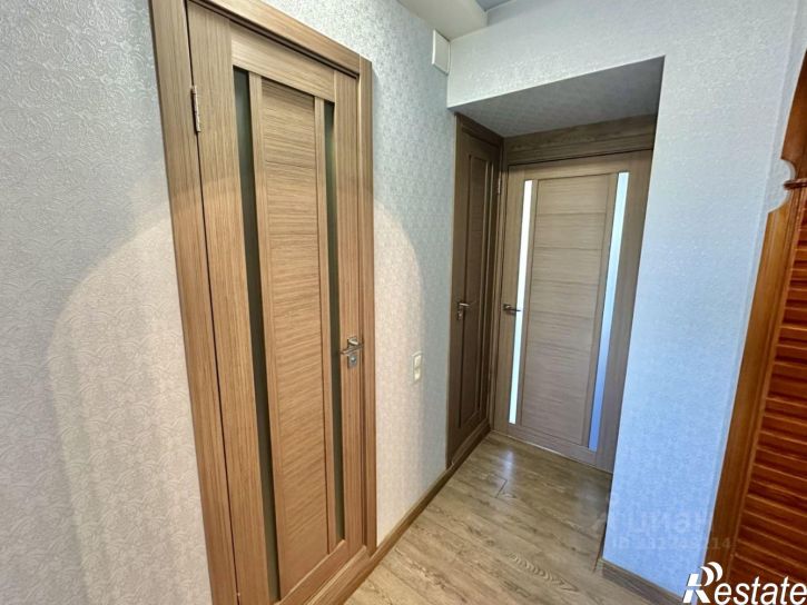 4-комн квартира Павловский тракт, 233,  д. 233