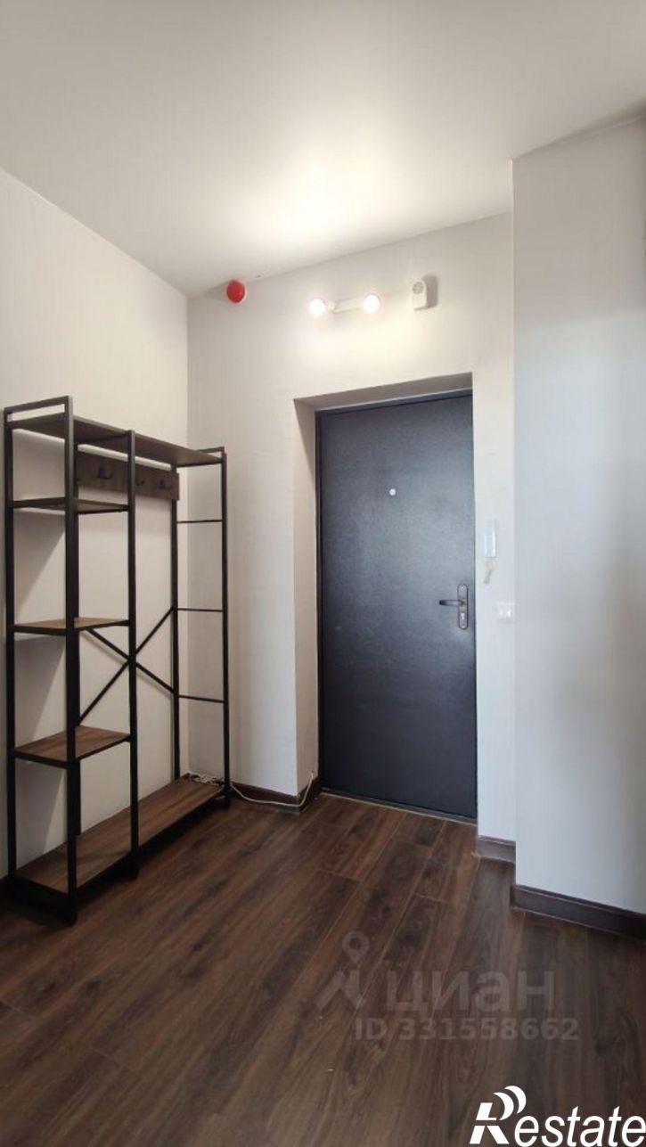 2-комн квартира ул Балтийская, 95,  д. 95