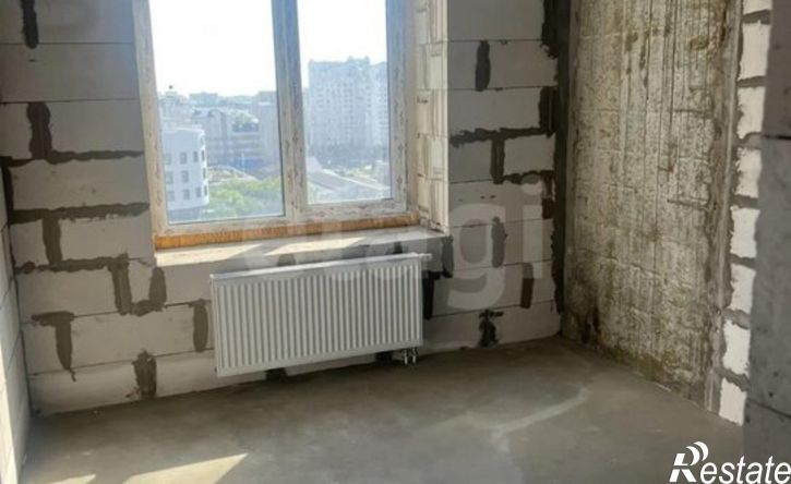 3-комн квартира ул Папанинцев, 145,  д. 145