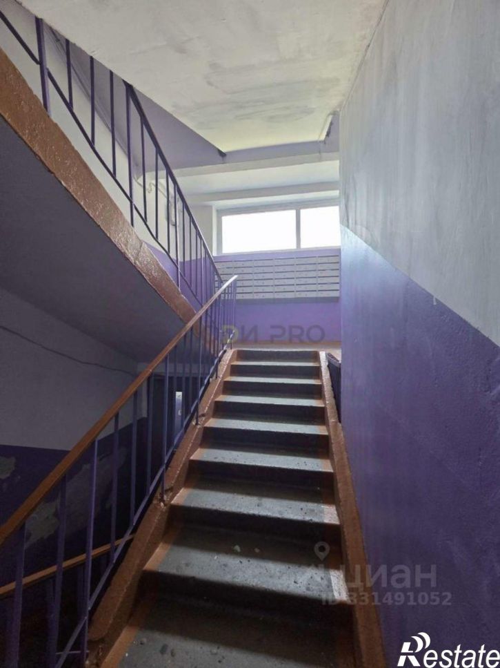2-комн квартира ул Весенняя, 12а,  д. 12а