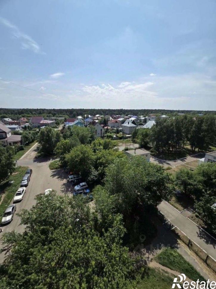 2-комн квартира ул Весенняя, 12а,  д. 12а