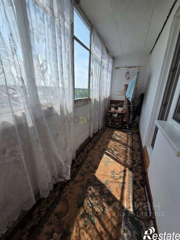 2-комн квартира ул Весенняя, 12а,  д. 12а