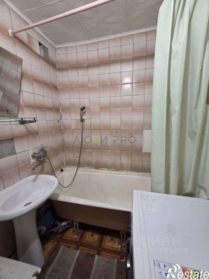 2-комн квартира ул Весенняя, 12а,  д. 12а