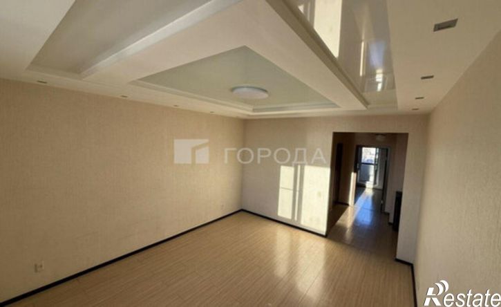 2-комн квартира проспект Ленина, 147В,  д. 147В