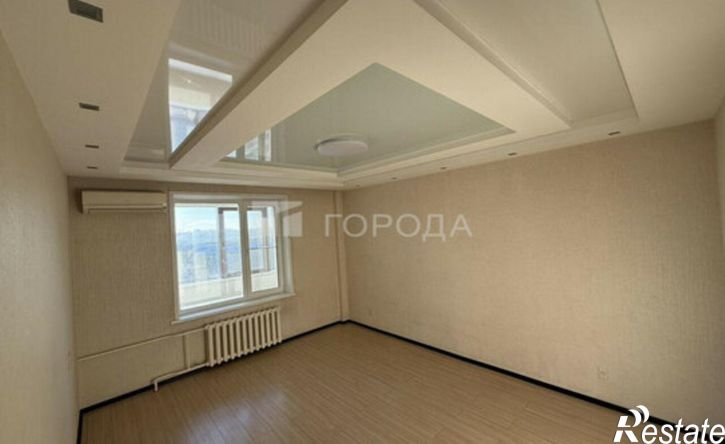 2-комн квартира проспект Ленина, 147В,  д. 147В