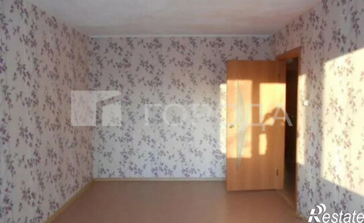 3-комн квартира Прудской переулок, 29,  д. 29