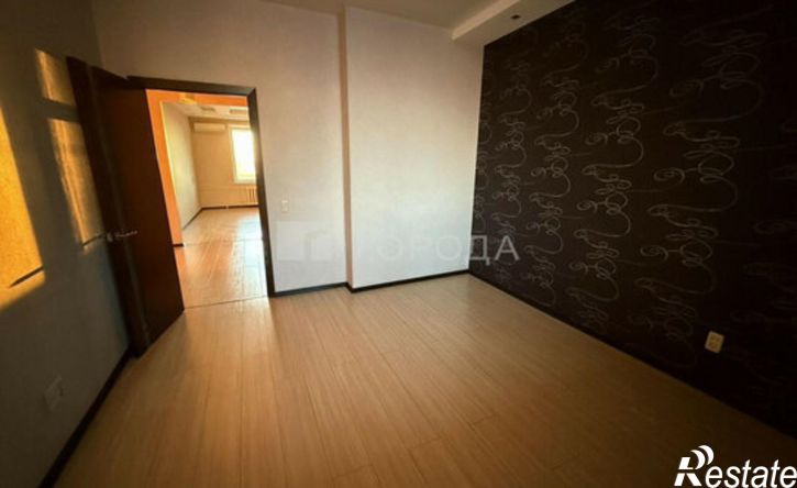 2-комн квартира проспект Ленина, 147В,  д. 147В