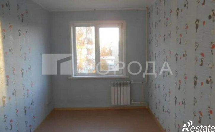 3-комн квартира Прудской переулок, 29,  д. 29