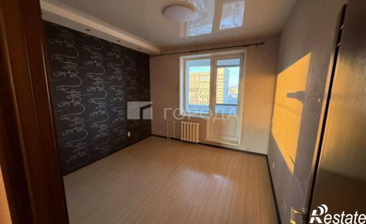 2-комн квартира проспект Ленина, 147В,  д. 147В