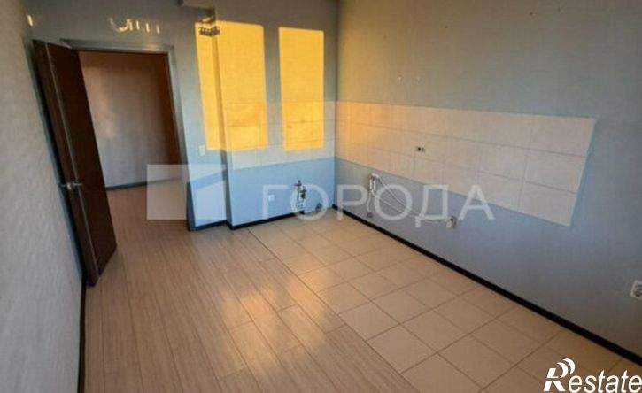 2-комн квартира проспект Ленина, 147В,  д. 147В