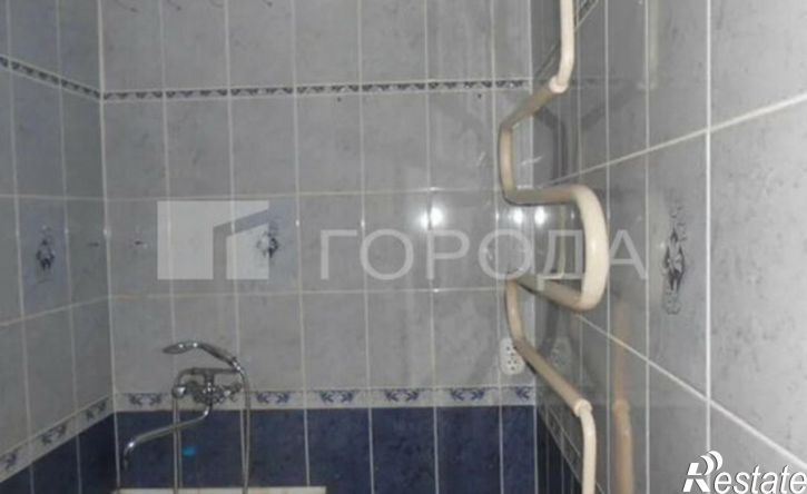 3-комн квартира Прудской переулок, 29,  д. 29