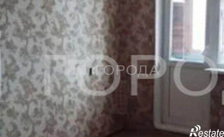 3-комн квартира Прудской переулок, 29,  д. 29