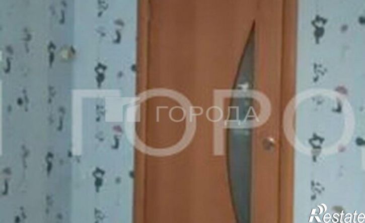 3-комн квартира Прудской переулок, 29,  д. 29