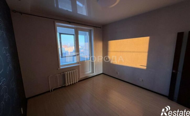 2-комн квартира проспект Ленина, 147В,  д. 147В