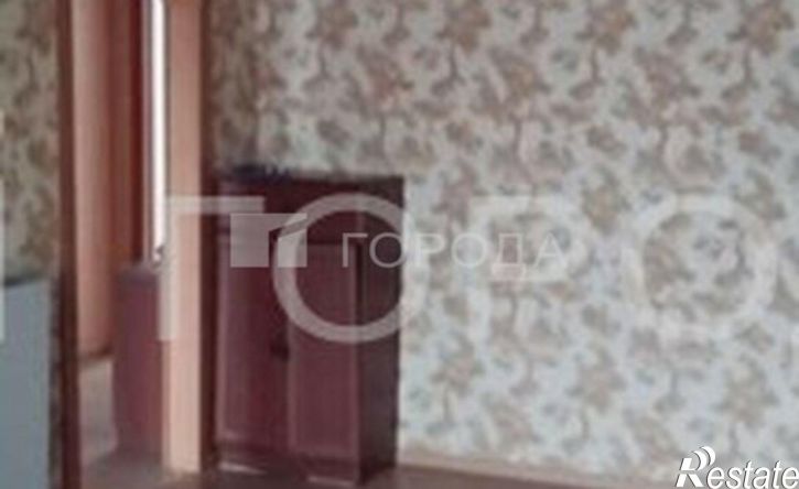 3-комн квартира Прудской переулок, 29,  д. 29