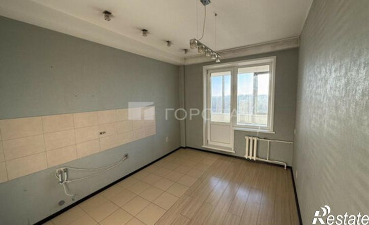 2-комн квартира проспект Ленина, 147В,  д. 147В