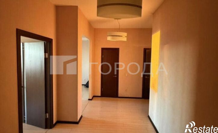 2-комн квартира проспект Ленина, 147В,  д. 147В